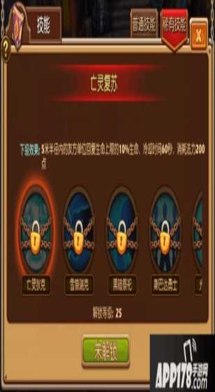 时代结束！汤神离开勇士，老詹降薪1600万湖人全力追逐！！