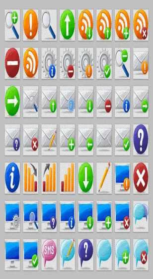 金刚弹珠赛道app队记：即使克莱留在勇士 首发位置也可能不保