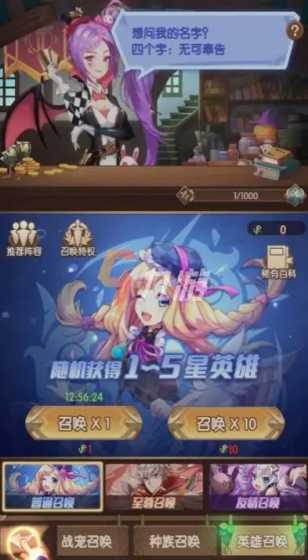 王朝尽头！ 暮年勇士的问题有多少？