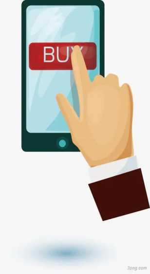 勇士目前未来7年首轮签基本全在 理论上能送出3首轮4互换和4次轮