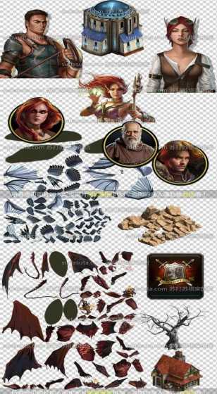 【日职联】横滨水手vs鸟栖砂岩：谁能在强强对决中抢占先机？