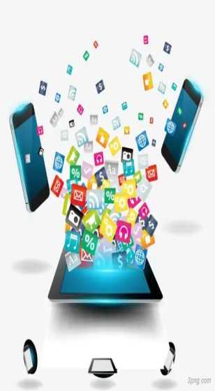 克莱训练师晒水花合照：一个时代的结束