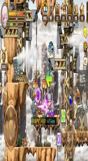 时代结束！汤神离开勇士，老詹降薪1600万湖人全力追逐！！