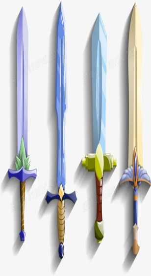 库里只要夺得以下三种荣誉！库里在NBA的历史地位就能超越詹姆斯