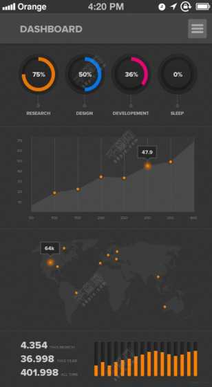 最后的体面！克莱即将离开勇士，愿意先签后换达成一笔交易！