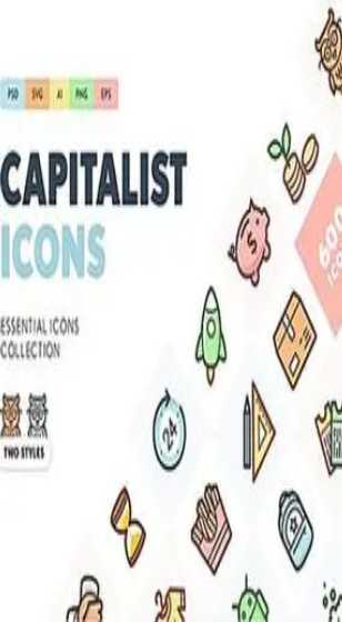 雅尼斯或将再次执教CBA，新征程将指向山西男篮