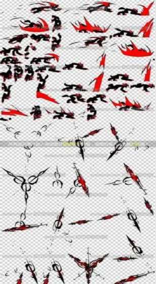 鸣潮浮声沉兵活动攻略 浮声沉兵活动奖励一览