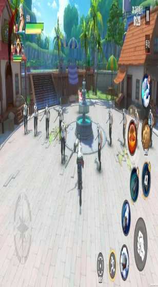 金刚弹珠赛道app佩蒂特：索斯盖特和德尚过度依赖球星，法国队亦如此