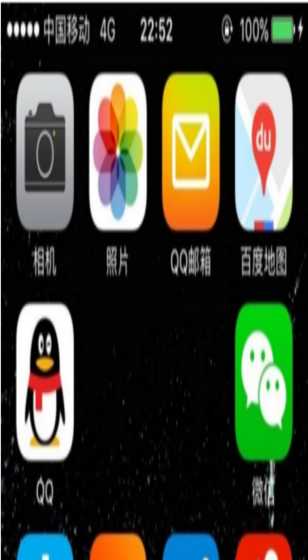 美洲杯小组赛分析：巴拉圭能制住哥斯达黎加吗？