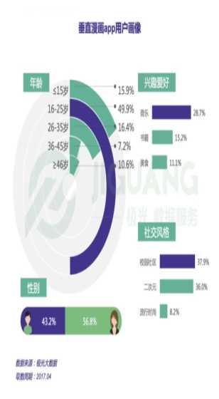 欧洲杯1/8决赛罗马尼亚VS荷兰，胜负预测与分析