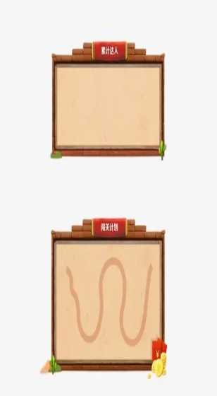 附加赛生死战对阵国王10中0得分挂蛋 将是克莱勇士生涯最后一战？