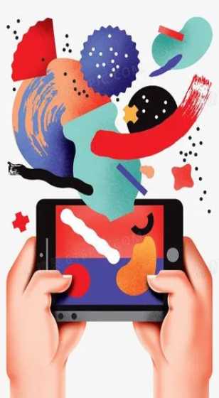 欧洲杯焦点对决：奥地利激战土耳其，谁能解锁晋级之路?