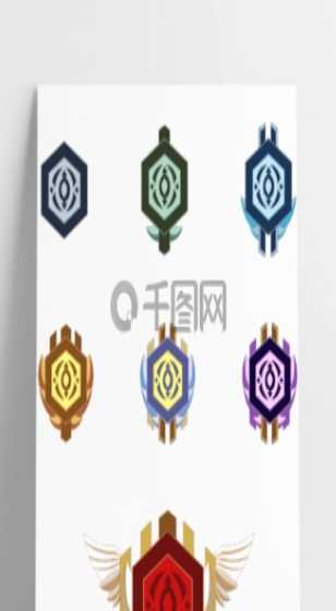 美记：快船与勇士交易谈判时想索要库明加，后者并未同意