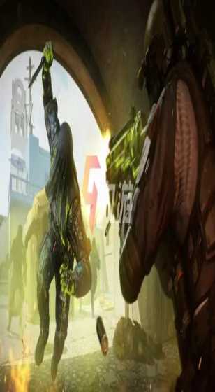 刺激战场堵桥先打什么？堵桥技巧攻略汇总