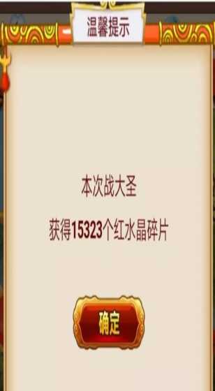 勇士连遭重创！与维金斯闹翻，交易乔治也失败，克莱离队倒计时