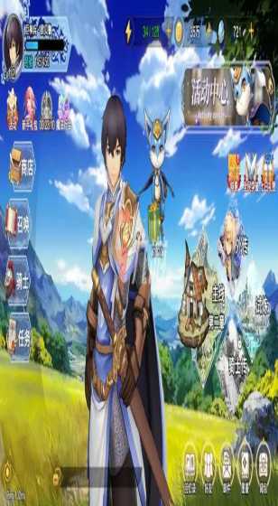 曝乔治曾强烈表示想加盟勇士 但快船拒绝了所有交易方案