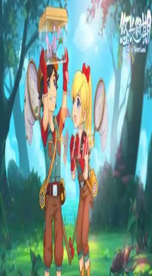 勇士目前未来7年首轮签基本全在 理论上能送出3首轮4互换和4次轮