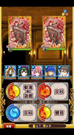 NBA早报｜乔治锁定三队 快船想重签GOAT 勇士探索交易