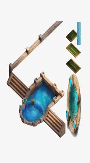 金刚弹珠赛道app勇士连遭重创！与维金斯闹翻，交易乔治也失败，克莱离队倒计时