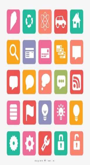 记者：维金斯事先未告知勇士要参加奥运会，后者为此感到不满