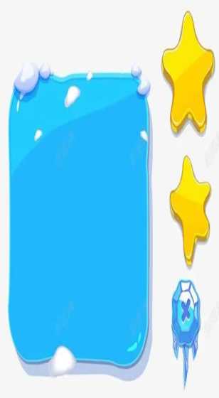 中国足协聘任41人为首批足球社会监督员，名单公布