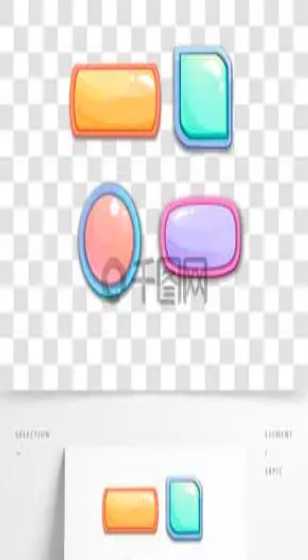 附加赛生死战对阵国王10中0得分挂蛋 将是克莱勇士生涯最后一战？