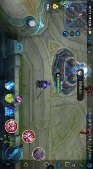 Shams：勇士准备与克莱分道扬镳，双方都认为13年合作已结束