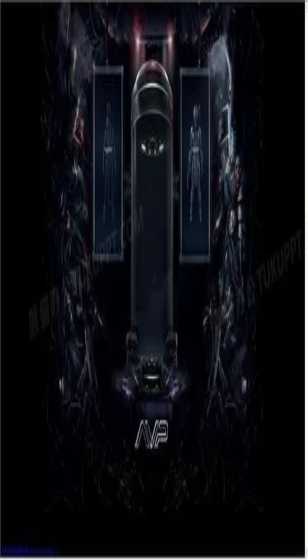 鸣潮凌阳怎么玩 鸣潮凌阳培养攻略/武器推荐/声骸选择/配队/技能推荐