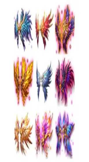 勇士夏季联赛名单出炉：波杰姆斯基&TJD领衔 凯文