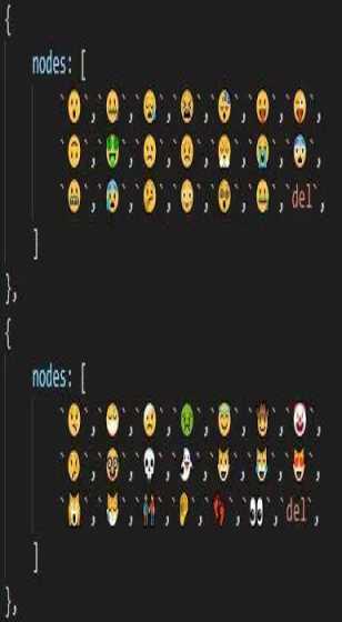 欧洲杯焦点对决：奥地利激战土耳其，谁能解锁晋级之路?