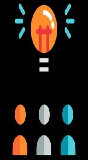 金刚弹珠赛道app刺激战场堵桥先打什么？堵桥技巧攻略汇总