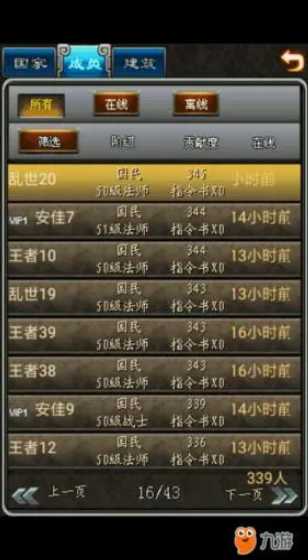 若能加入现在的一支NBA球队最想加入哪队？奥尼尔：勇士