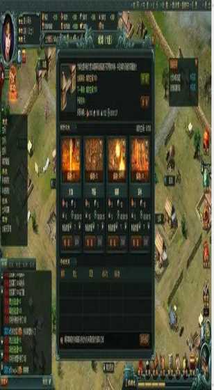 勇士榜眼无球可打——NBA的残酷向来如此，差的就得走！