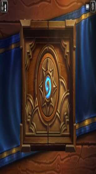 Fischer：勇士将维金斯放上了货架 他们的选择还有英格拉姆和拉文