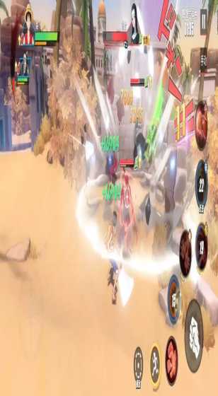 超巨要来？勇士逼维金斯退出国家队，推迟保罗合同受保障日期！