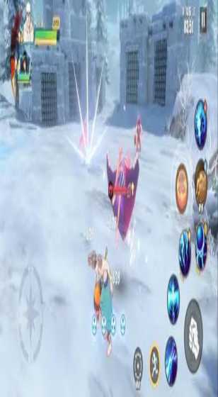 勇记：维金斯此前一直没告诉勇士他想打奥运 这让勇士猝不及防