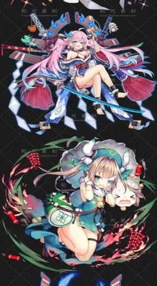 曲终人散！克莱和勇士分手几成定局，谁会是他的下家？