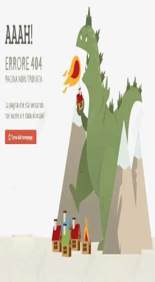 欧洲杯1/8决赛罗马尼亚VS荷兰，胜负预测与分析