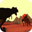 最后的体面！克莱即将离开勇士，愿意先签后换达成一笔交易！