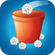 崩坏星穹铁道天使的呢喃成就怎么做 天使的呢喃成就达成攻略