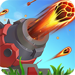 周三101日职：横滨水手VS鸟栖沙岩