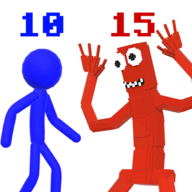 克莱训练师晒水花合照：一个时代的结束