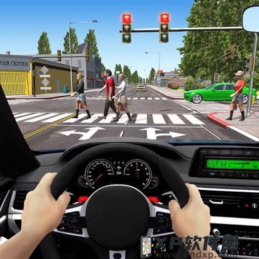 名记Shams爆料，勇士追求乔治已经没戏了