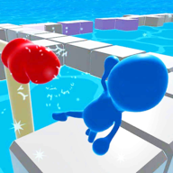 队记：即使克莱留在勇士 首发位置也可能不保