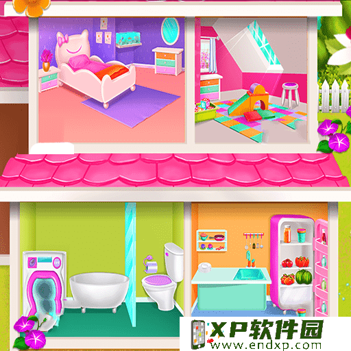 最后的体面！克莱即将离开勇士，愿意先签后换达成一笔交易！