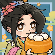 媒体人：快船曾尝试把乔治交易到勇士，但没有成功