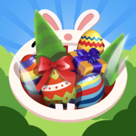 独行侠3年合同！再见了，汤普森！NBA又将有重大交易……