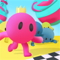 金刚弹珠赛道app国足备战18强赛：武磊费南多双核出击，主场迎战沙特队