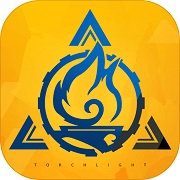 金刚弹珠赛道appHaynes：勇士可能给克莱年薪低于2000万的合同 后者觉得不被尊重