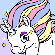 鸣潮浮声沉兵活动攻略 浮声沉兵活动奖励一览